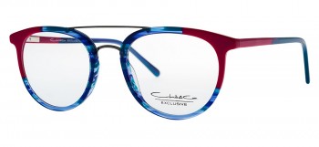 oprawka Chili&Co CC703-6
