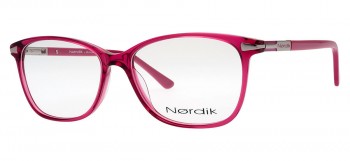 oprawki Nordik 7151-C7