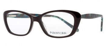oprawki Nordik 7181-C5