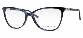 oprawki Nordik 7213-C6