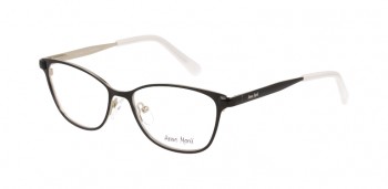oprawki Anne Marii AM10215A