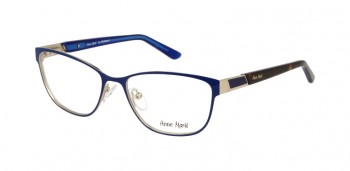 oprawki Anne Marii AM10229C
