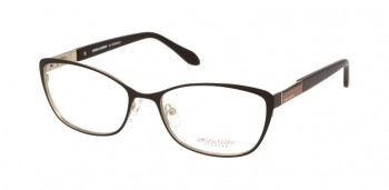 oprawki Solano S10257D
