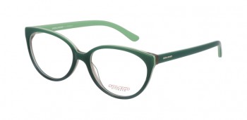 oprawki Solano S20256C