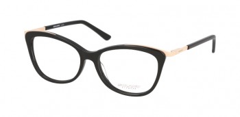 oprawki Solano S20495D