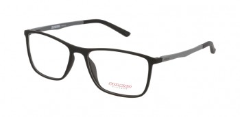 oprawki Solano S90036D