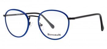 oprawki Bergman 5117-c3