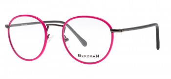 oprawki Bergman 5117-c4