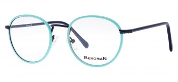 oprawki Bergman 5117-c6