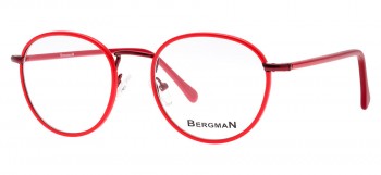 oprawki Bergman 5117-c8