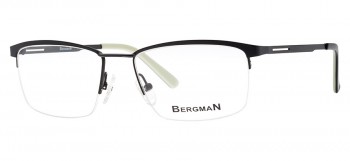 oprawki Bergman 5143-c3