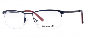 oprawki Bergman 5143-c6