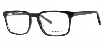 oprawki Nordik 7335-c3