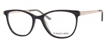 oprawki Nordik 7557-c4