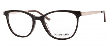 oprawki Nordik 7557-c5