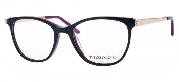 oprawki Nordik 7557-c6