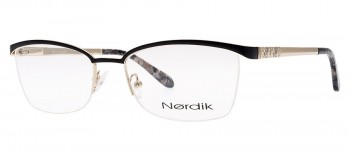 oprawki Nordik 7789-c3