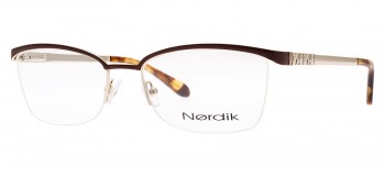 oprawki Nordik 7789-c5