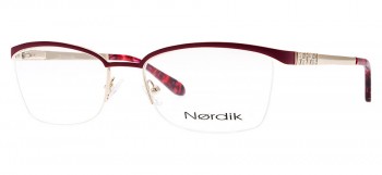 oprawki Nordik 7789-c8
