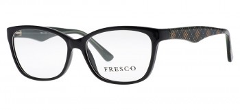 oprawki Fresco F201-1