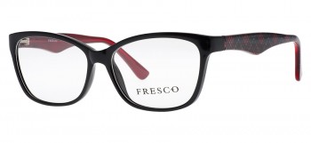 oprawki Fresco F201-2