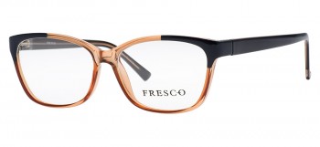 oprawki Fresco F660-2
