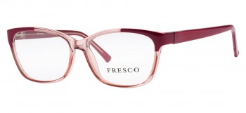 oprawki Fresco F660-3