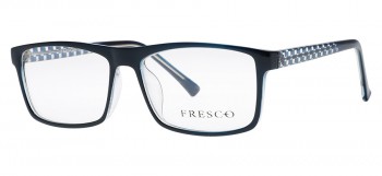 oprawki Fresco F734-2