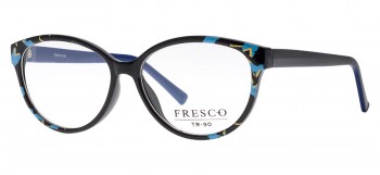 oprawki Fresco F846-2