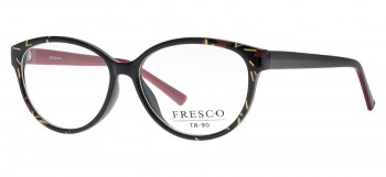 oprawki Fresco F846-3