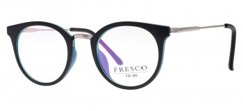 oprawki Fresco F889-1