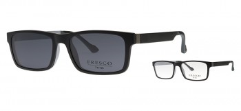oprawki Fresco FC020-1