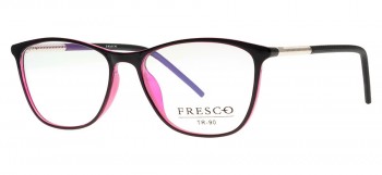 oprawki Fresco F911-3
