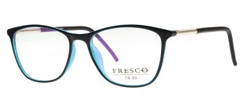 oprawki Fresco F911-2