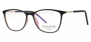 oprawki Fresco F911-1