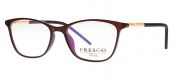 oprawki Fresco F861-3