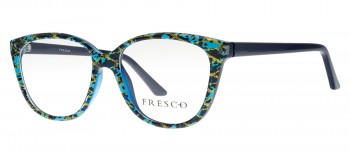 oprawki Fresco F445-3