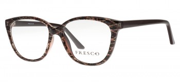 oprawki Fresco F445-2