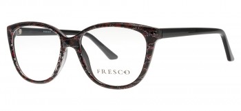 oprawki Fresco F445-1