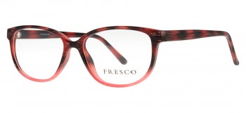oprawki Fresco F354-1