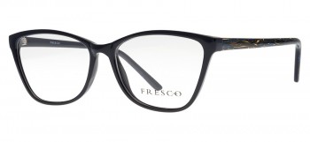 oprawki Fresco F104-2