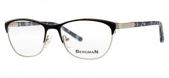oprawki Bergman 5029-C3