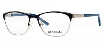 oprawki Bergman 5029-C6