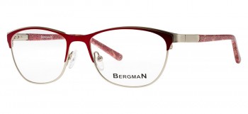 oprawki Bergman 5029-C8