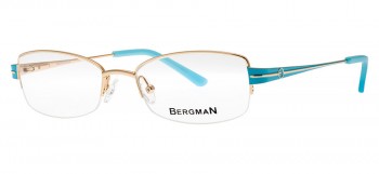 oprawki Bergman 5135-C6