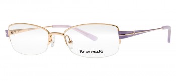 oprawki Bergman 5135-C10
