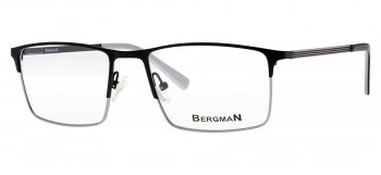 oprawki Bergman 5167-C3