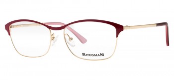 oprawki Bergman 5197-C8