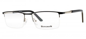 oprawki Bergman 5253-C3