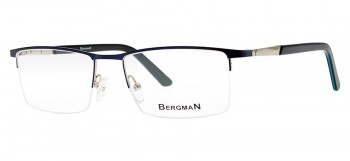oprawki Bergman 5253-C6